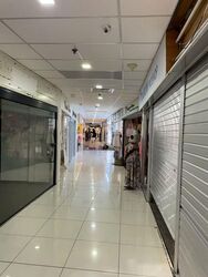 Holland Road Shopping Centre (D10), Retail #564738181